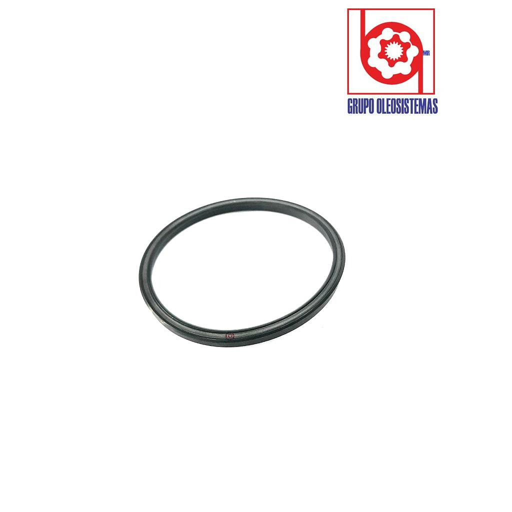 POLYSEAL TIPO B12502.375-187