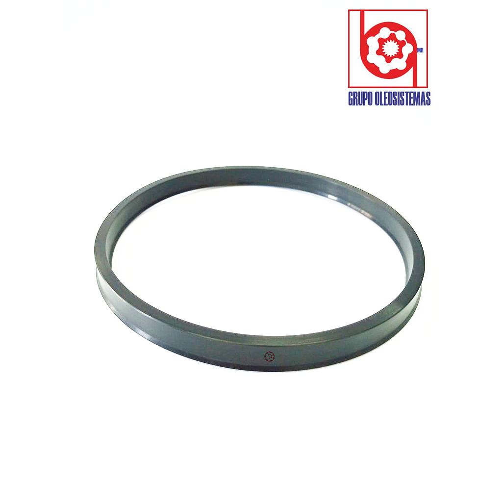 POLYSEAL TIPO B25004.500-562