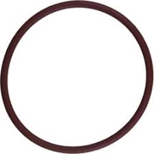 O-RING AS568A-175V75 VITON