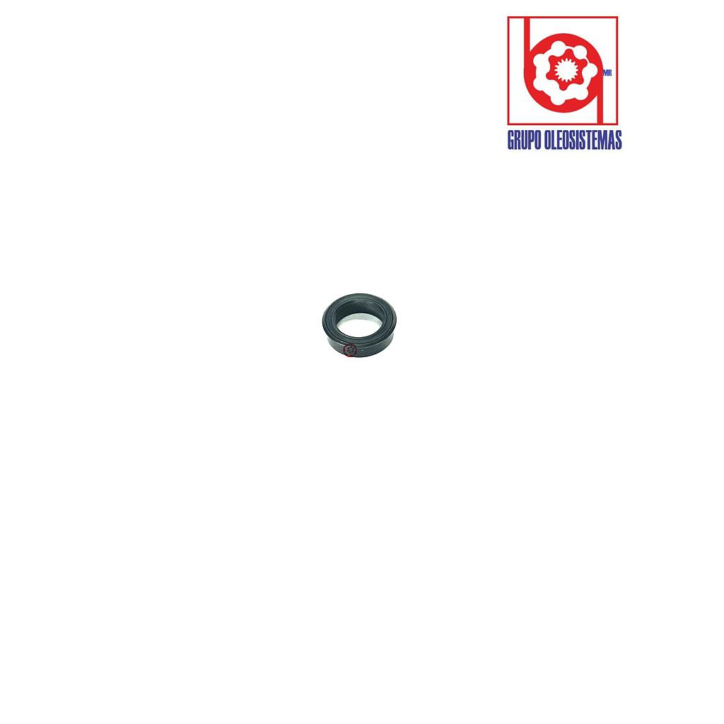 POLYSEAL STD P12500.250