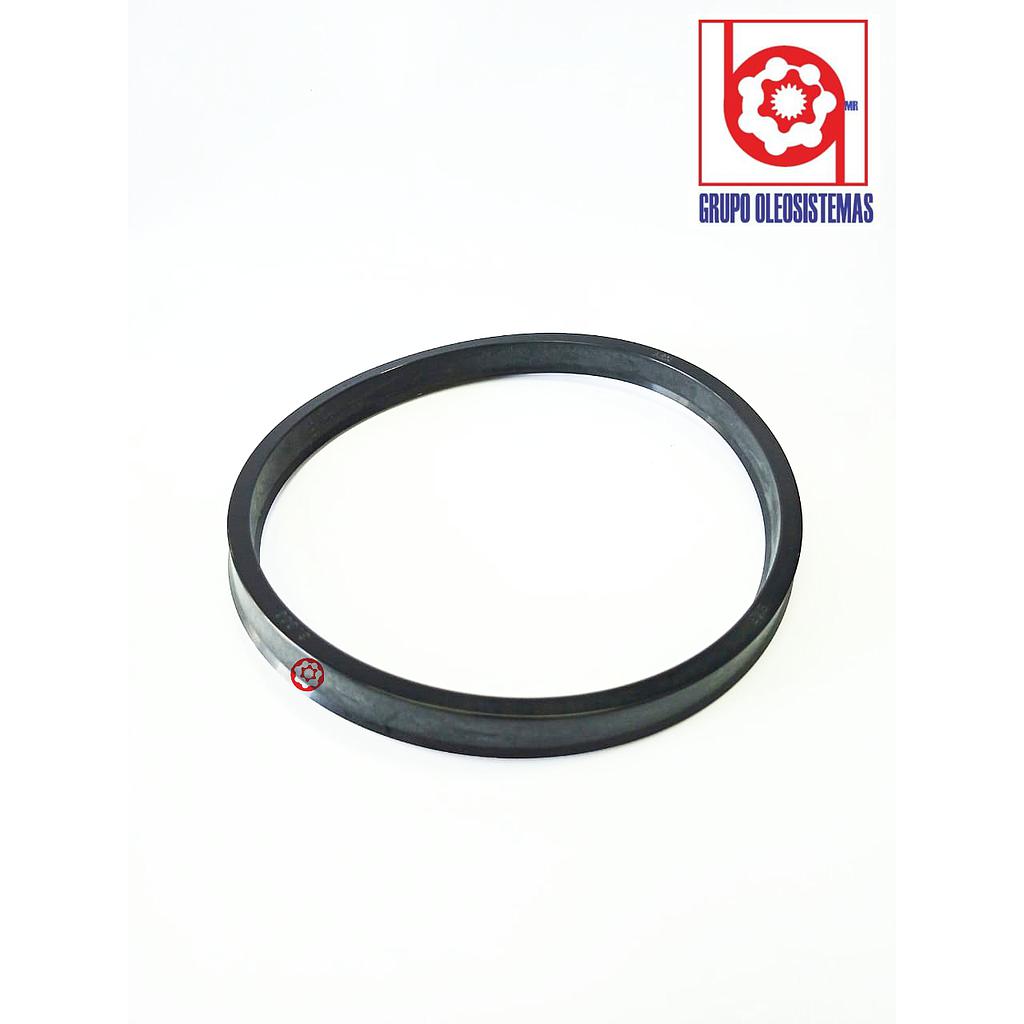 POLYSEAL TIPO B25006.000-375