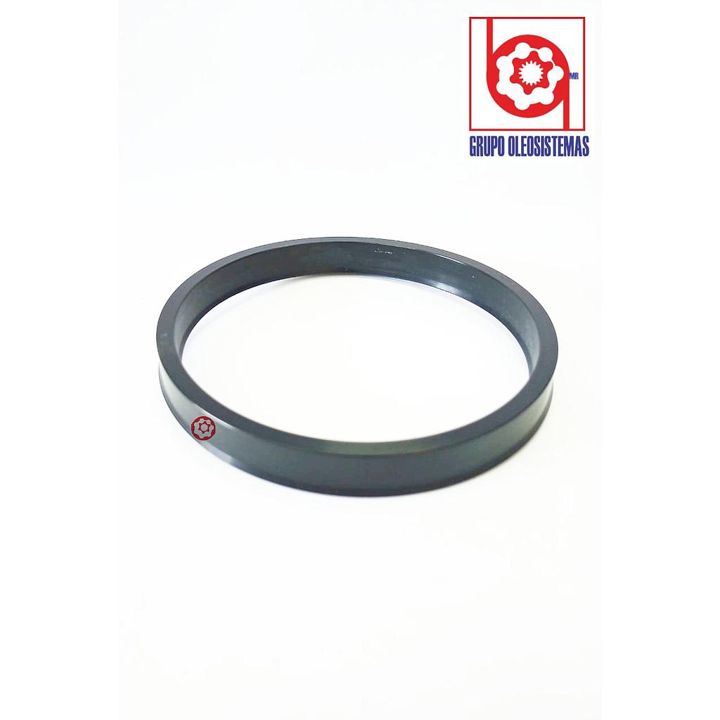 POLYSEAL STD P25007.500