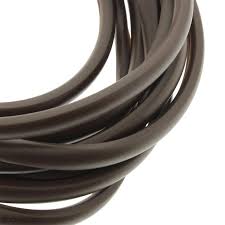 O-RING AS568A-276V75 VITON