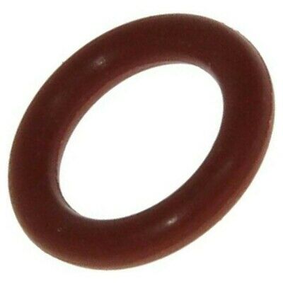 O-RING AS568A-369V75 VITON