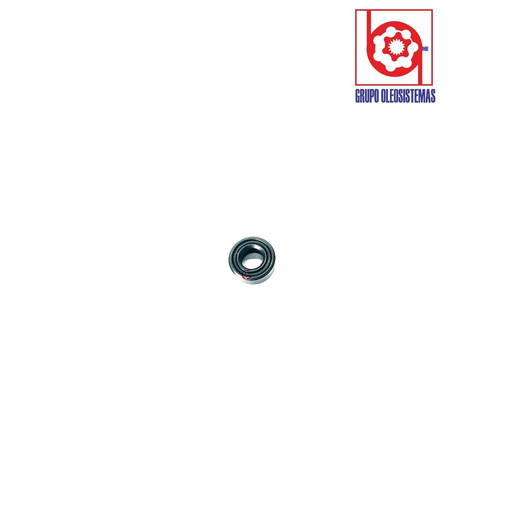 POLYSEAL TIPO B12500.312-250