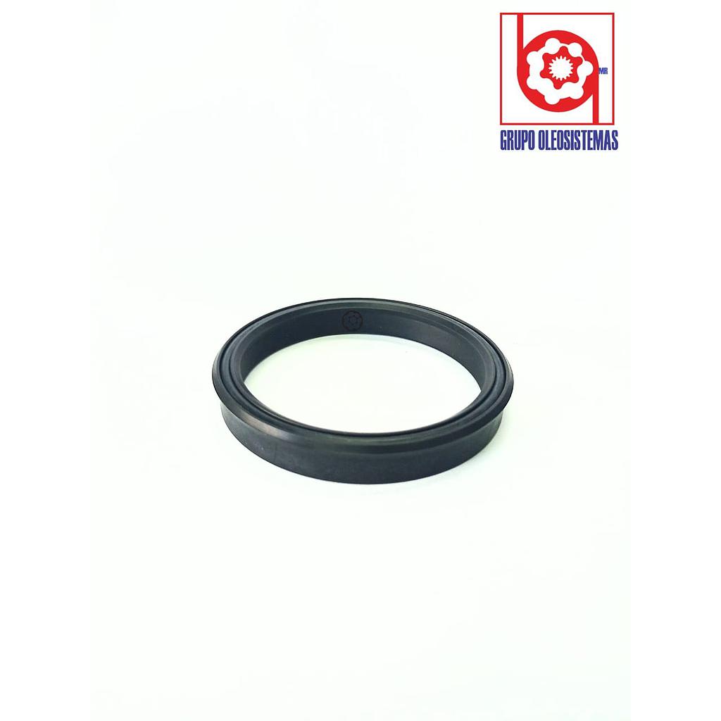 POLYSEAL TIPO B25003.500-500