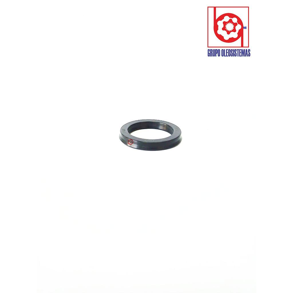 POLYSEAL TIPO B25001.375-250