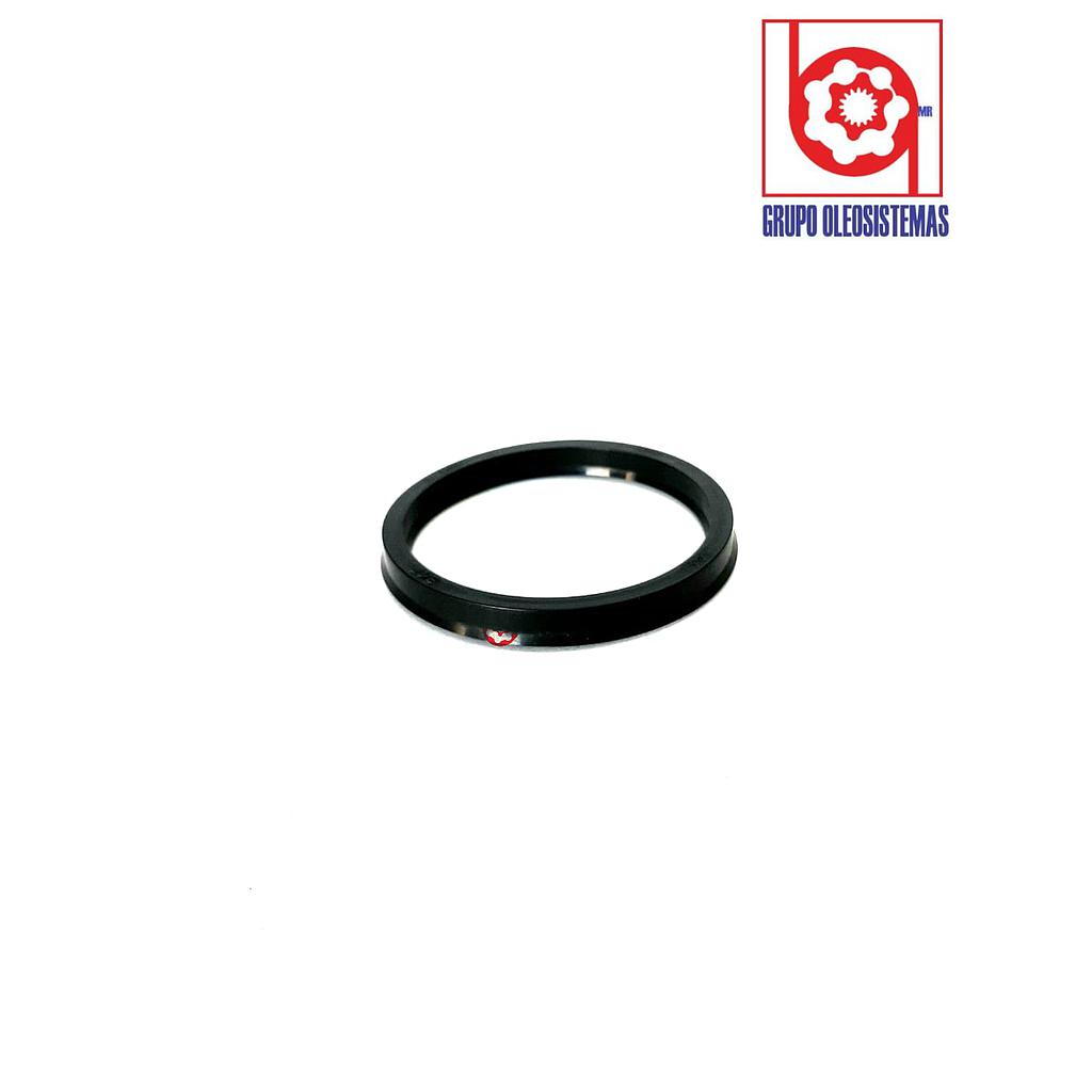 POLYSEAL TIPO B18702.375-312