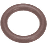 O-RING AS568A-345V75 VITON