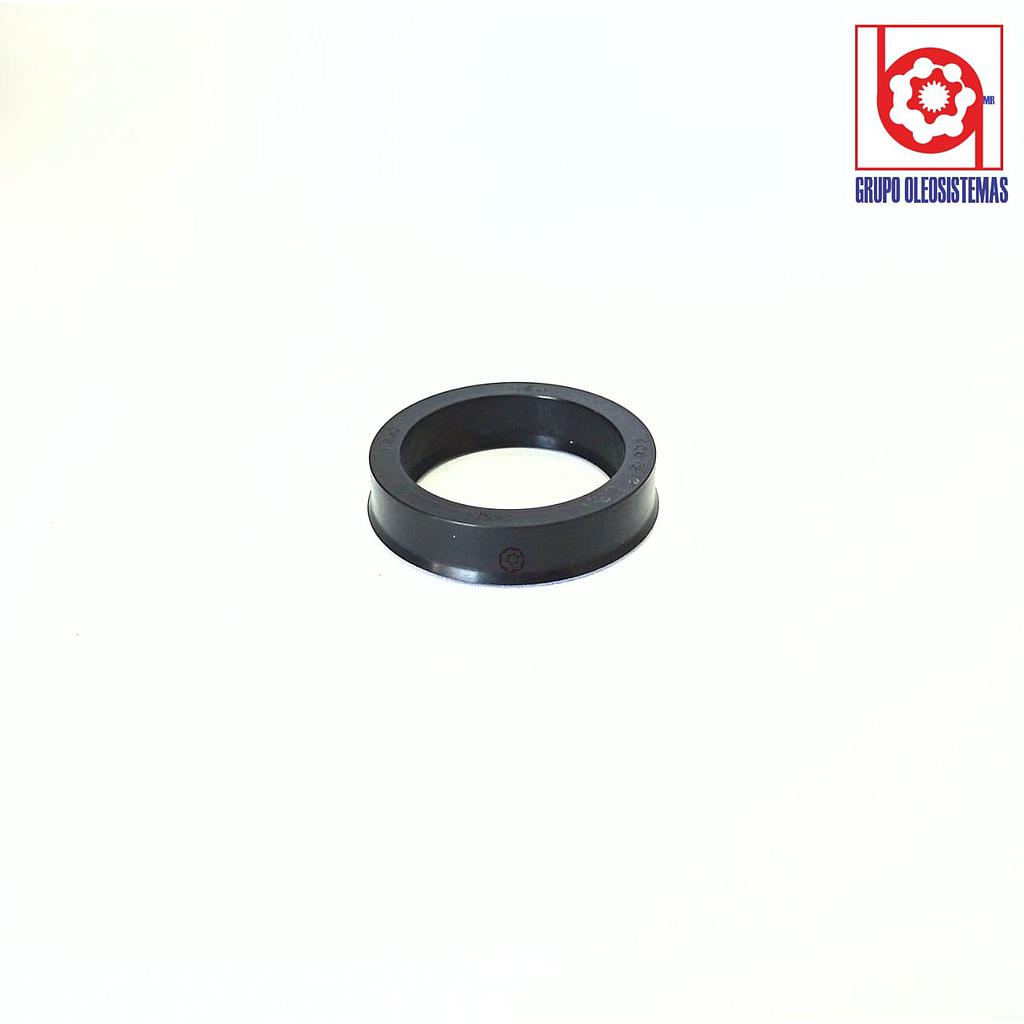 POLYSEAL TIPO B18701.750-312