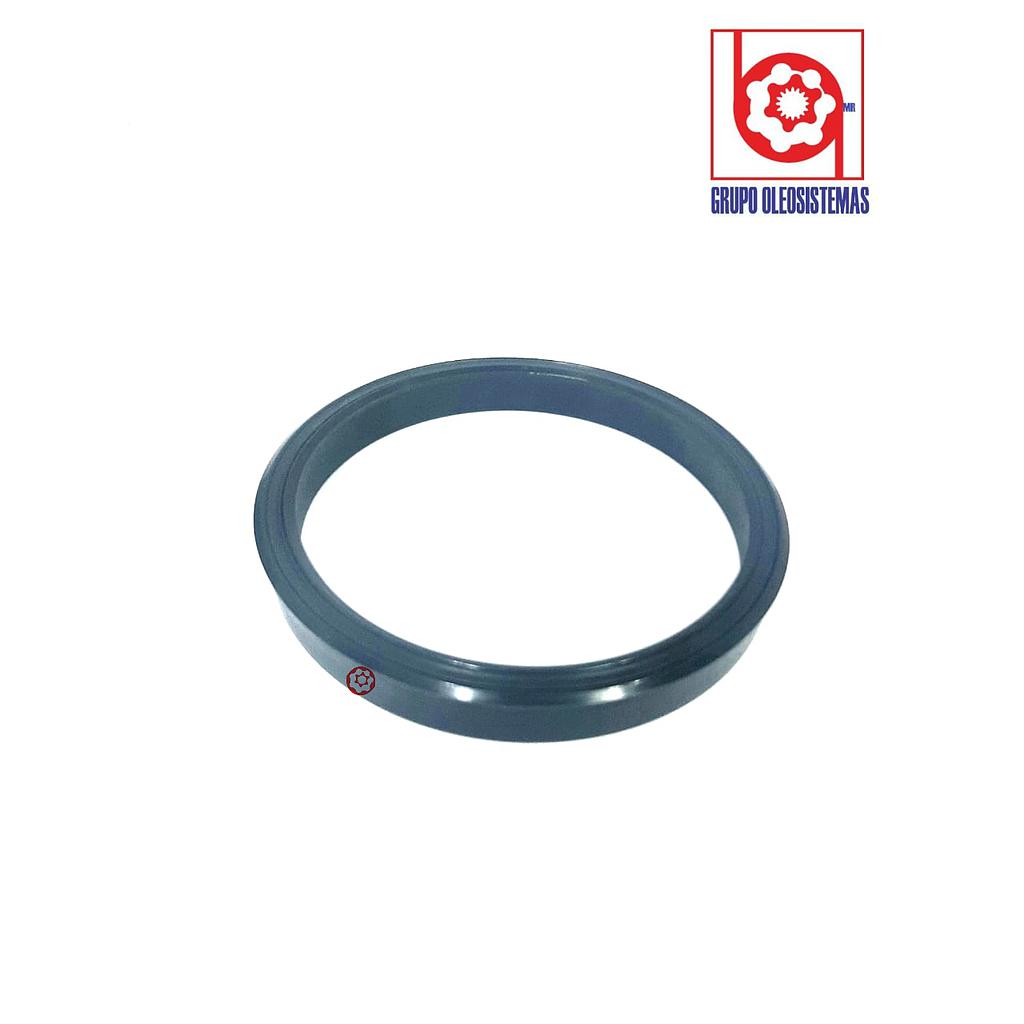POLYSEAL TIPO B31204.625-625 