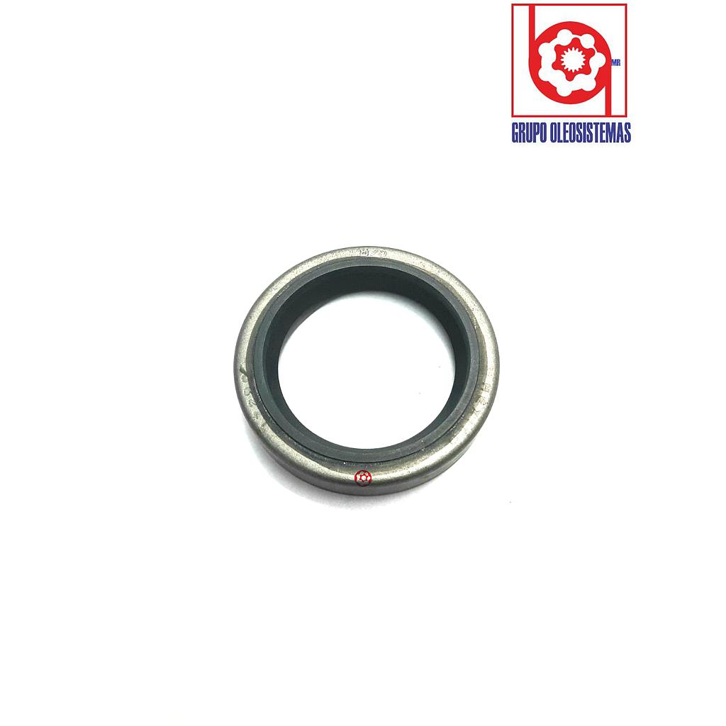 RETEN MILIMETRICO(47X63X08)VITON