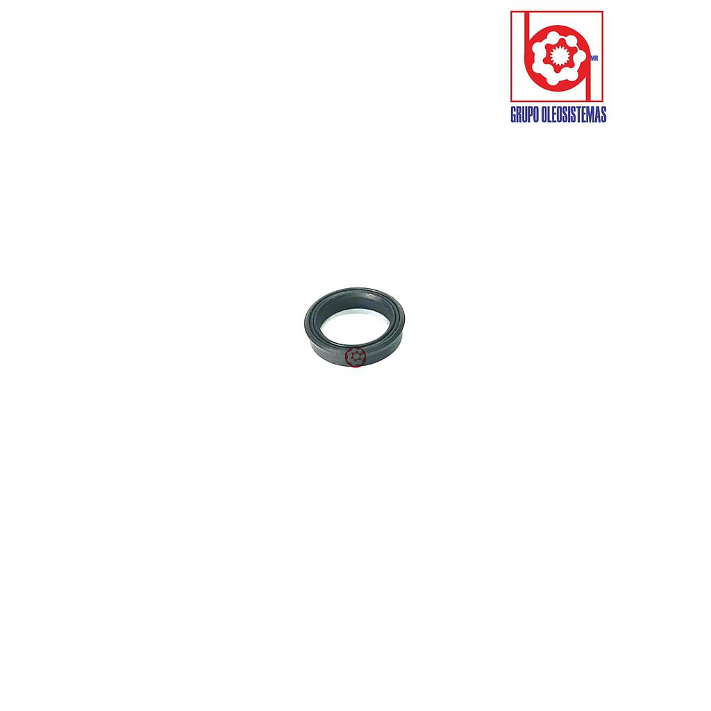 POLYSEAL STD P12500.750
