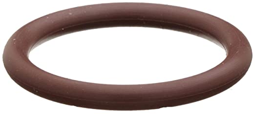 O-RING AS568A-328V75 VITON