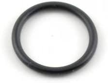 O-RING AS568A-236N70R