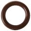 O-RING AS568A-333V75 VITON
