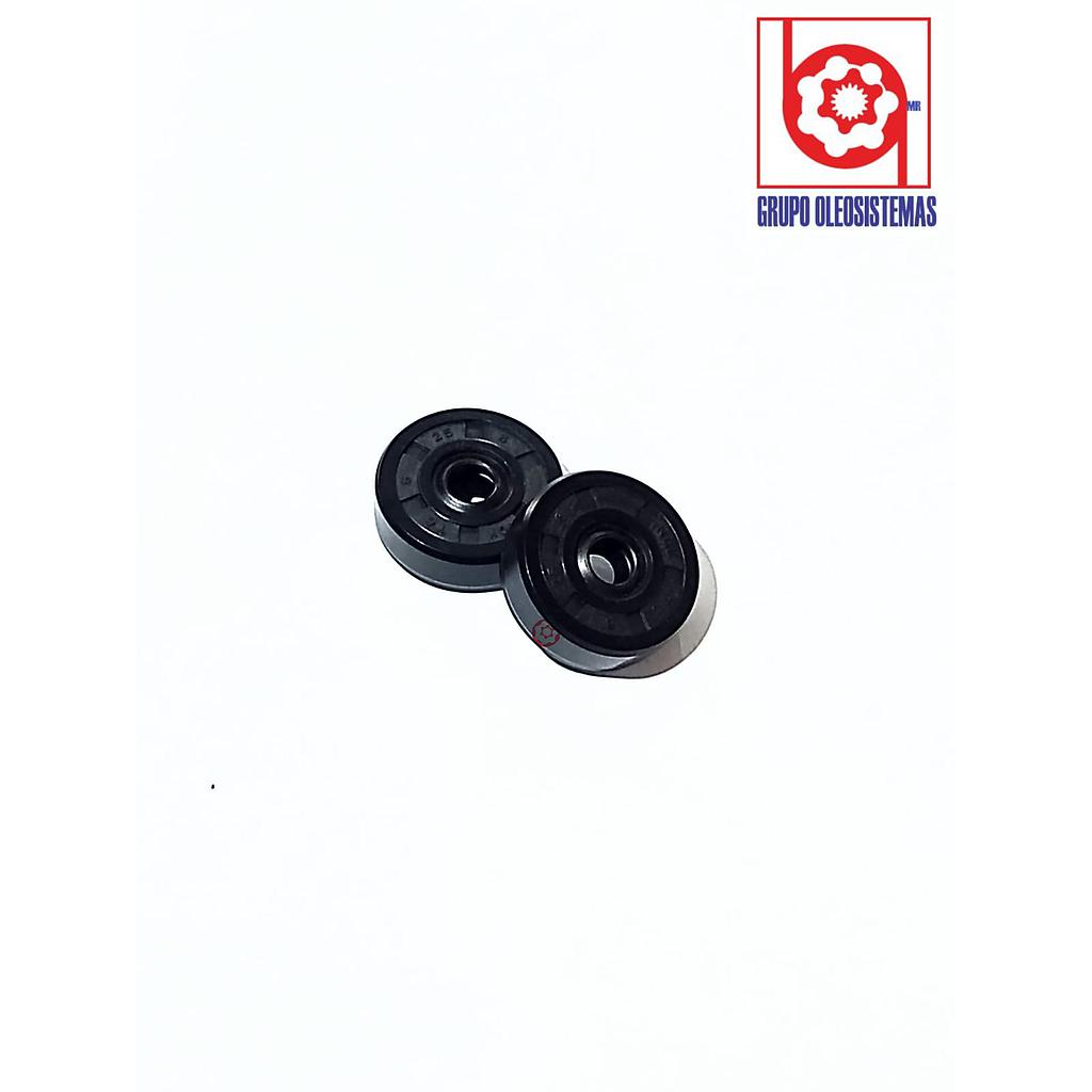 RETEN MILIMETRICO (08X34X08)