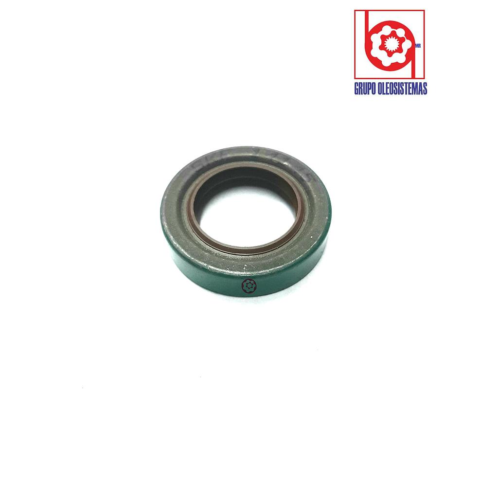 RETEN MILIMETRICO (31X51X11)L.VITON