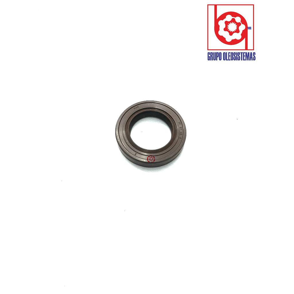 RETEN MILIMETRICO(32X42X07)VITON