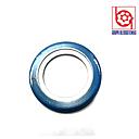 RETEN MILIMETRICO (22X38X08)TEFLON
