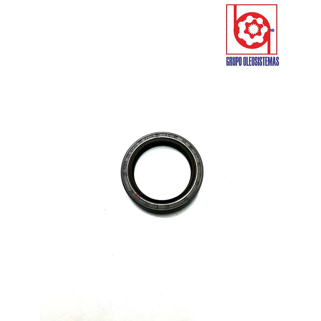RETEN MILIMETRICO(34X47X07)VITON