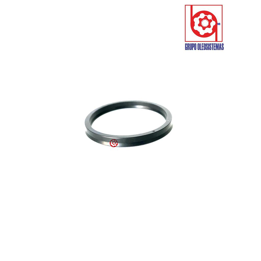 POLYSEAL STD P18702.750