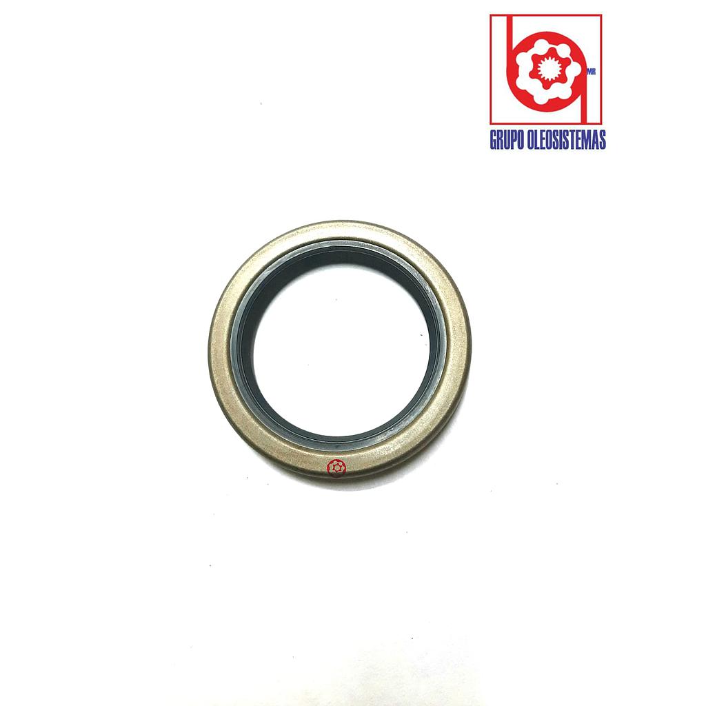 RETEN MILIMETRICO (52X73X10)