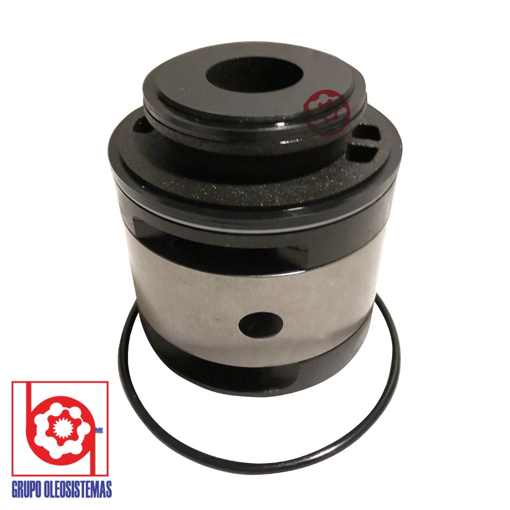 CARTUCHO BOMBA DENISON T6DCCM B10 CW INTERMEDIO