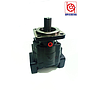 BOMBA DE ENGRANES PARKER P031