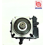 BOMBA DE PISTONES SAUER DANFOSS 90/75 