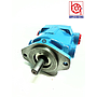 BOMBA DE PISTONES VICKERS PVB10