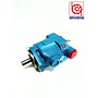 BOMBA DE PISTONES VICKERS PVB10