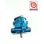 BOMBA DE PISTONES VICKERS PVB10