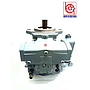 A4VG71HD1D1-32R-NSF02F011S 