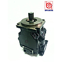 BOMBA DE PISTONES SUER DANFOSS SERIE 45 DISEÑO J
