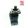 BOMBA DE ENGRANES PARKER P031