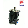 BOMBA DE PISTONES REXROTH A10VS071 