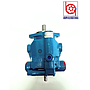 BOMBA DE PISTONES VICKERS PVB10